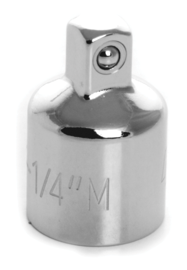 Outils de performance W38159 - Adaptateur 3/8" F x 1/4" M