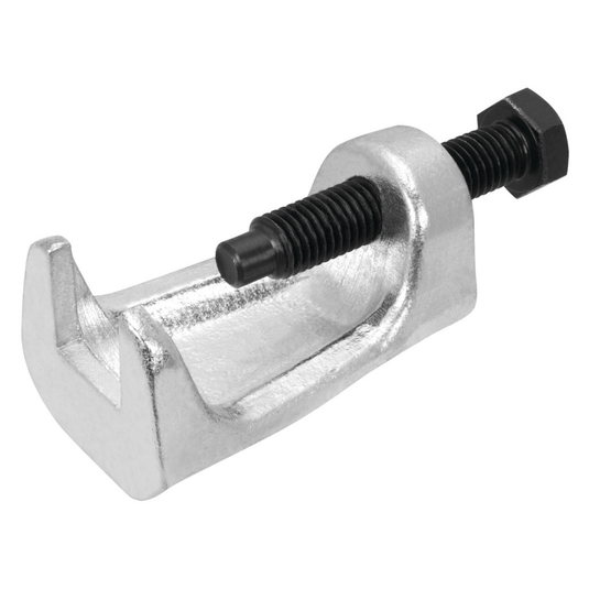 Performance Tools W83025 - Tie Rod End Puller