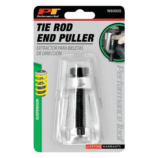 Performance Tools W83025 - Tie Rod End Puller