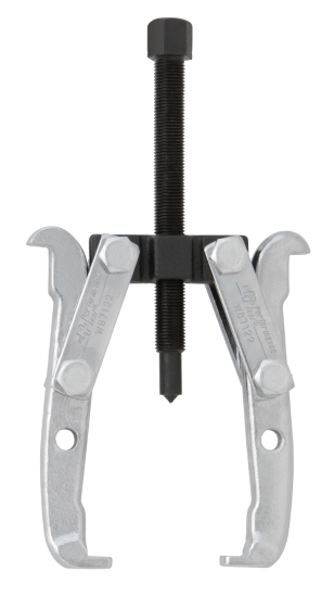 Performance Tools W87122 - 2 Jaw Gear Puller