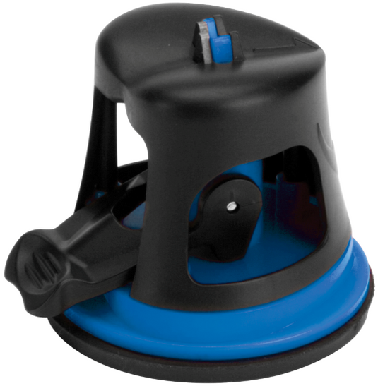 Performance Tools W9400 - Knife Sharpener