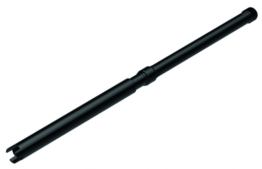 GPI 110241-01 - Telescoping Suction Pipe 15-40"