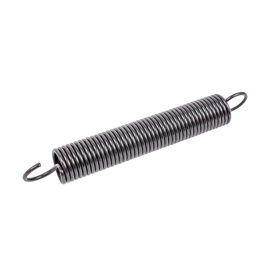 Rodac RD12003SP - Replacement spring for TY12003