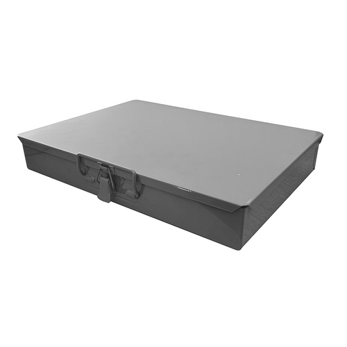 Rodac RD1705-BOX - Replacement Box for RD1705