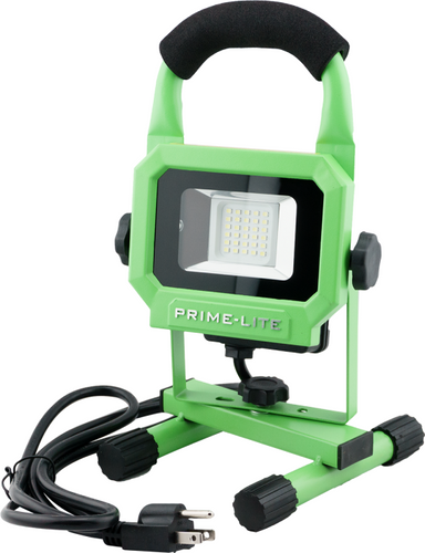 Prime Lite 24-610 - 30 SMD Mini Floodlight