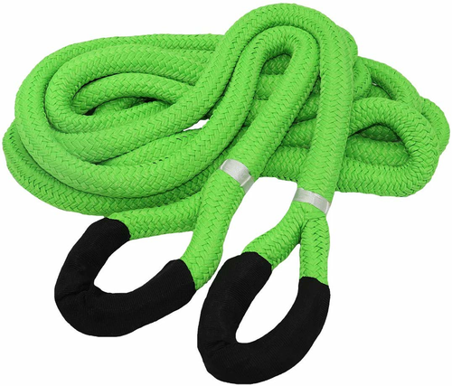 Grip RD28818 - Kinetic Energy Recovery Rope 20' x 7/8