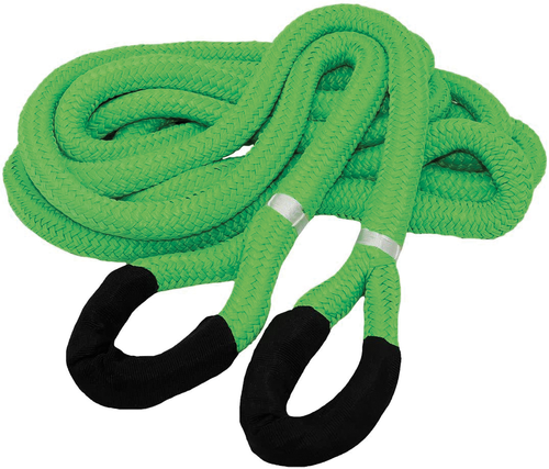 Grip RD28822 - Recovery Rope 30' X 1-1/4'' - RACKTRENDZ