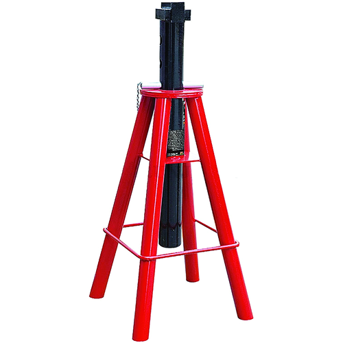 Rodac RD41009G - Jack Stand 10 Ton