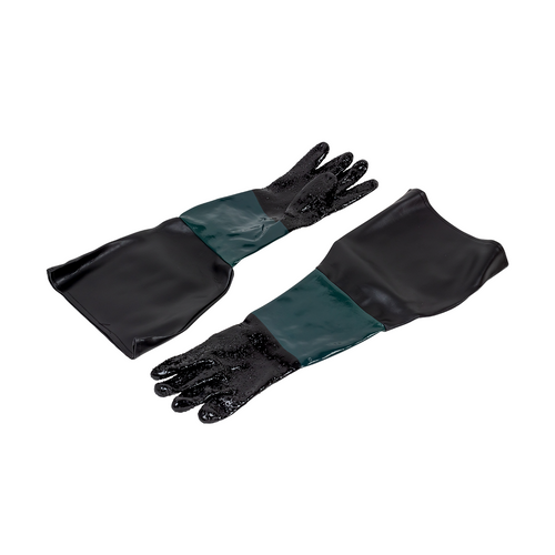 Rodac RD4222-G - Replacement Glove For Sandblaster Cabinets