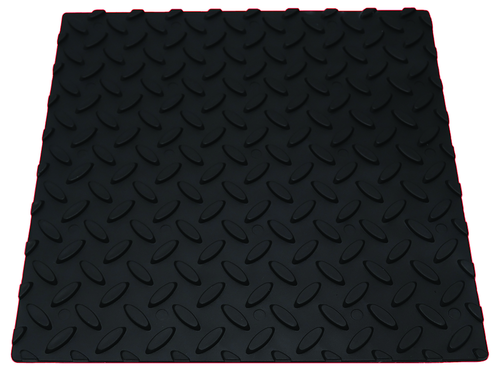 Grip RD54130 - Tapis antidérapant 12