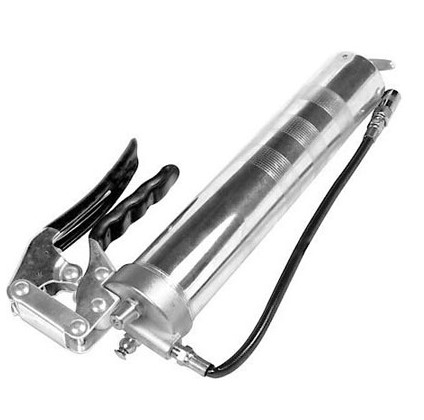 Load image into Gallery viewer, Grease Gun
