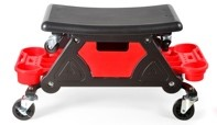 ROLLING WORK SEAT