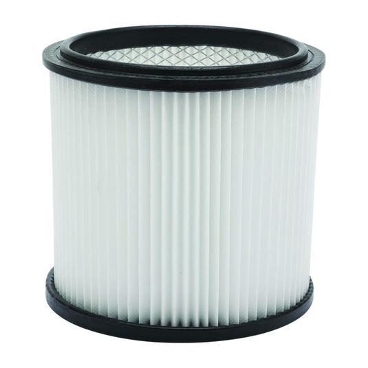 Rodac RD99121-FILTER - 1 Gauze Filter for RD99121