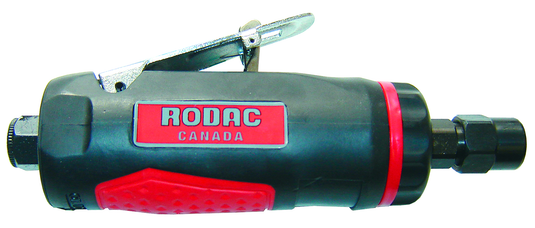 Rodac RDAT7033B - 1/4