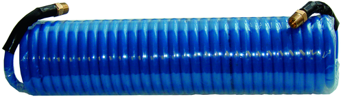 Rodac RDBAG3825BL - Air Hose