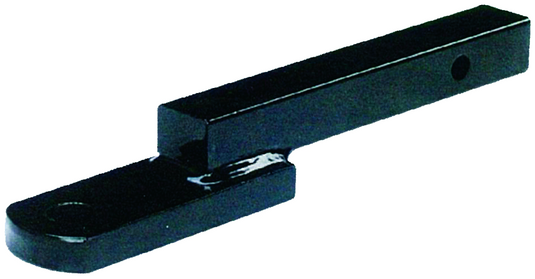Rodac RDBM114 - Utility Hitch Ball Mount