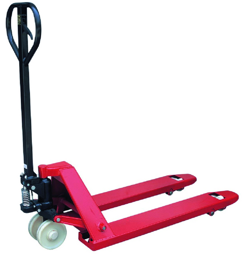 Rodac RDJTHTA3 - PALLET TRUCK