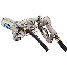 Load image into Gallery viewer, 18GPM MANUAL GAS PUMP
