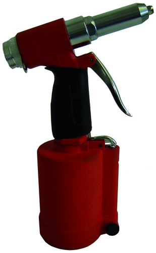 Rodac RDR110 - Air Riveter Gun