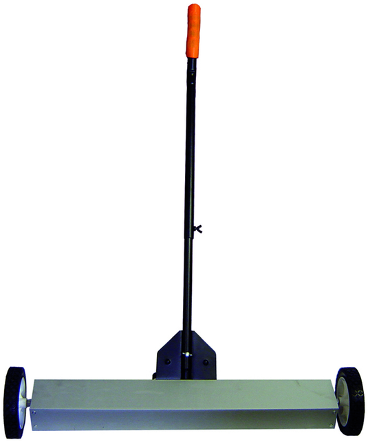 Rodac RDRMS18 - Magnetic sweeper