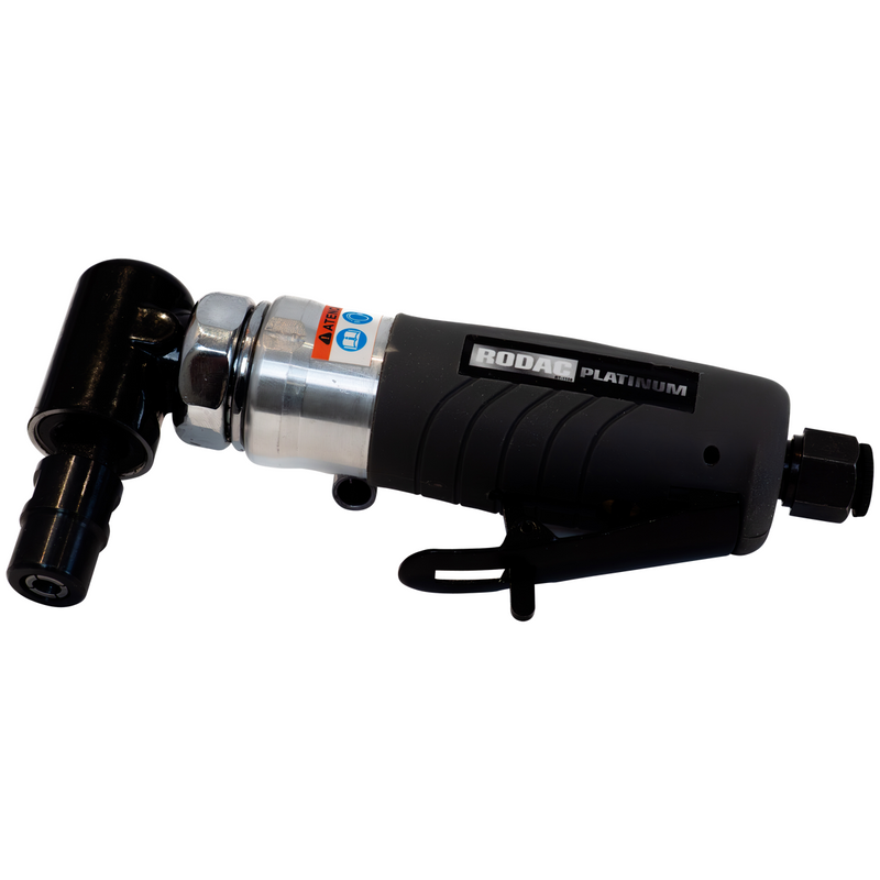 Load image into Gallery viewer, Rodac RDRT-1109 - Die Grinder
