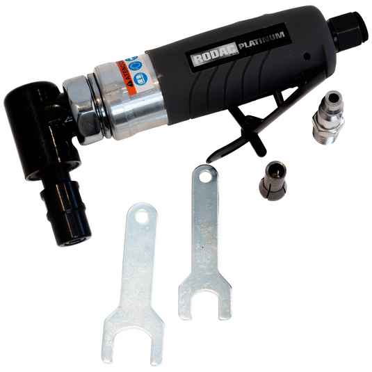 Rodac RDRT-1109 - Die Grinder