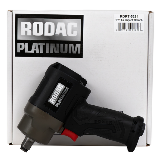Rodac impact wrench sale