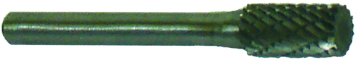 Rodac RDSA5 - Industrial Carbide Burs