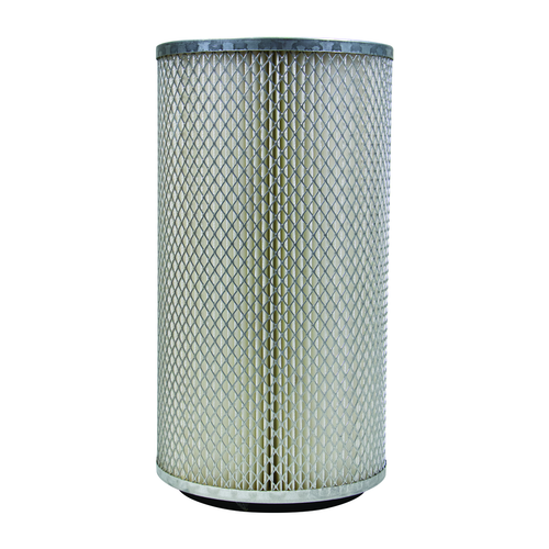 Rodac RDSBC350FIL - Replacement filter for RDSBC350