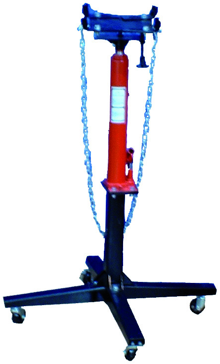 Rodac RDTTJ - Tall Transmission Jack