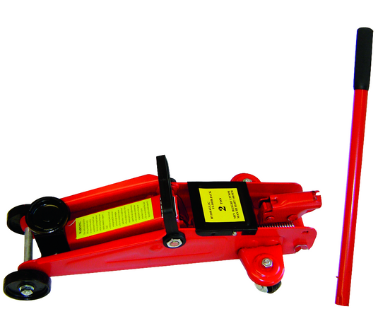 Rodac RDVG200 - Floor Jack