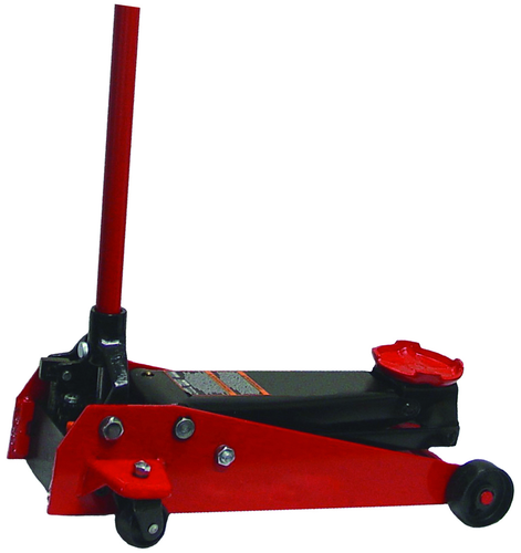 Rodac RDVG300 - Floor Jack