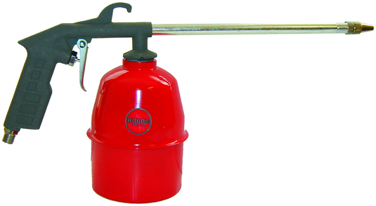 Rodac RDWG01 - Spray Gun