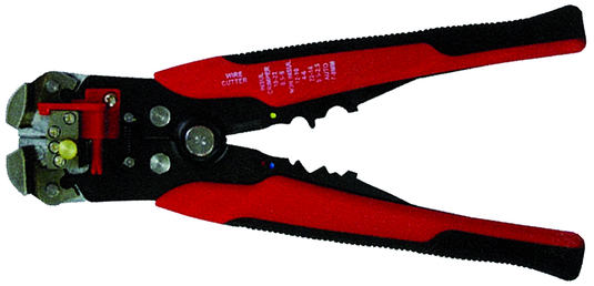 Rodac RDXL50HD - Automatic Wire Stripper