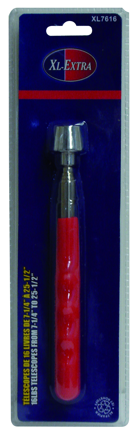 Rodac RDXL7610 - Telescopic Pick Up Tool