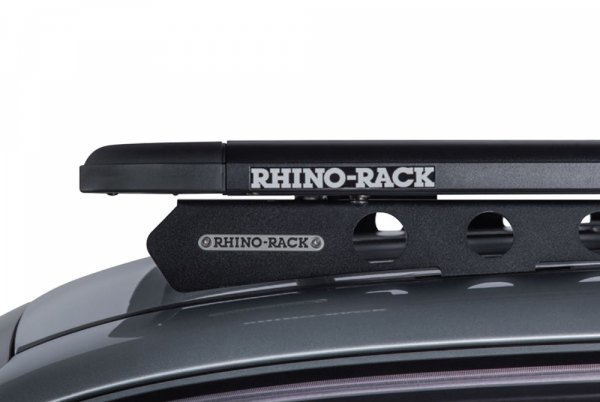 Load image into Gallery viewer, Rhino-Rack Backbone Mounting System - RACKTRENDZ
