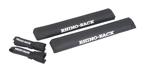Rhino-Rack RWP03 - Universal Wrap Pads (22