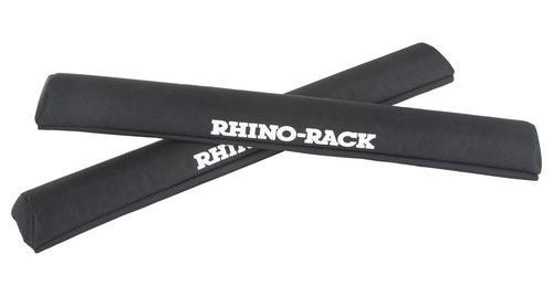 Rhino-Rack RWP04 - Universal Wrap Pads (28