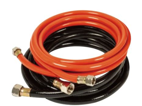 Rodac RDPT214-HOSEKIT - Replacement Hose Kit For RDPT214