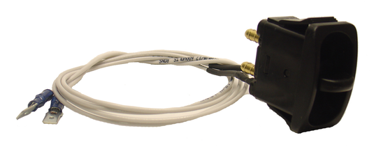 Firestone 9039 - Electric Paddle Switch for RR2191 - RACKTRENDZ