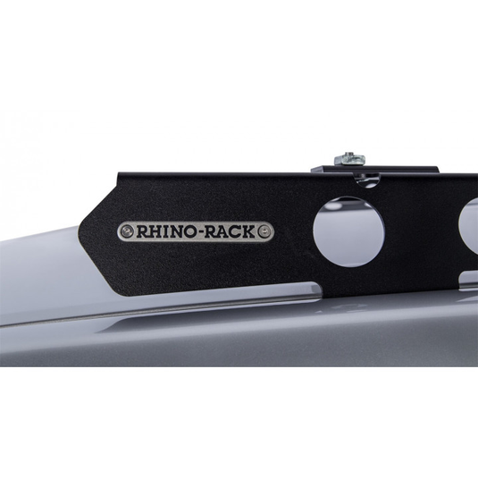 Rhino-Rack Backbone Mounting System - RACKTRENDZ