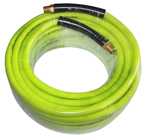 Rodac RDBAG3850VHD - Hybrid Air Hose