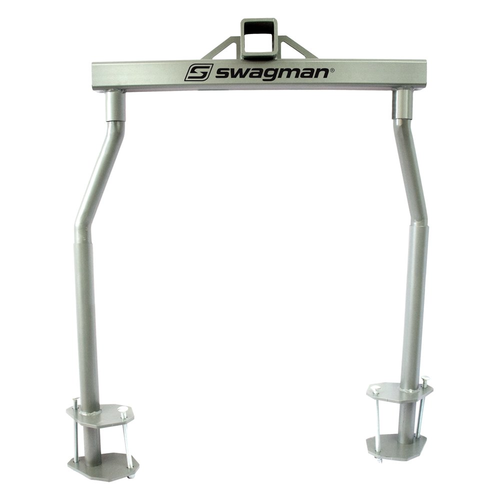 Swagman 80503 - Straddler Support for Chassis In A Of The Trailer - RACKTRENDZ