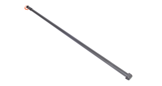 Rhino Rack SP255 - Sunseeker Awning Vertical Support Pole - RACKTRENDZ
