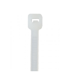 Rodac RDTF3 - Nylon Light-Duty Cable Tie 4