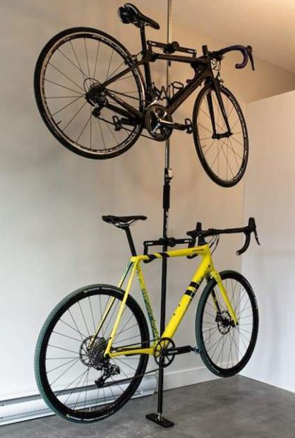 Load image into Gallery viewer, Swagman 80960 - Hang It Bike Storage - RACKTRENDZ
