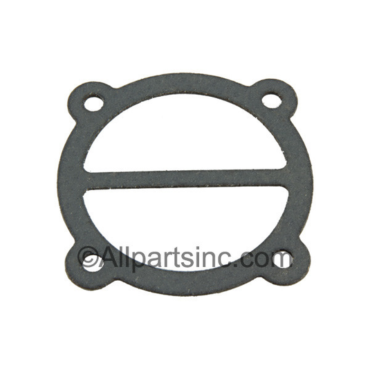 Rodac RDTB30-07 - Cylinder to Head Gasket