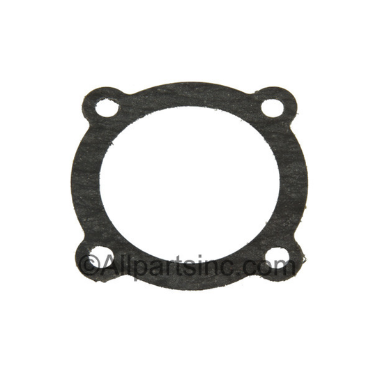 Rodac RDTB30-11 - Valve Seat to Cylinder Gasket