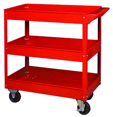 Rodac TC302 - Tool Cart