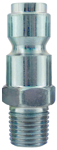 Bouchon (3/8 TRUFLATE) 1/4(M)NPT